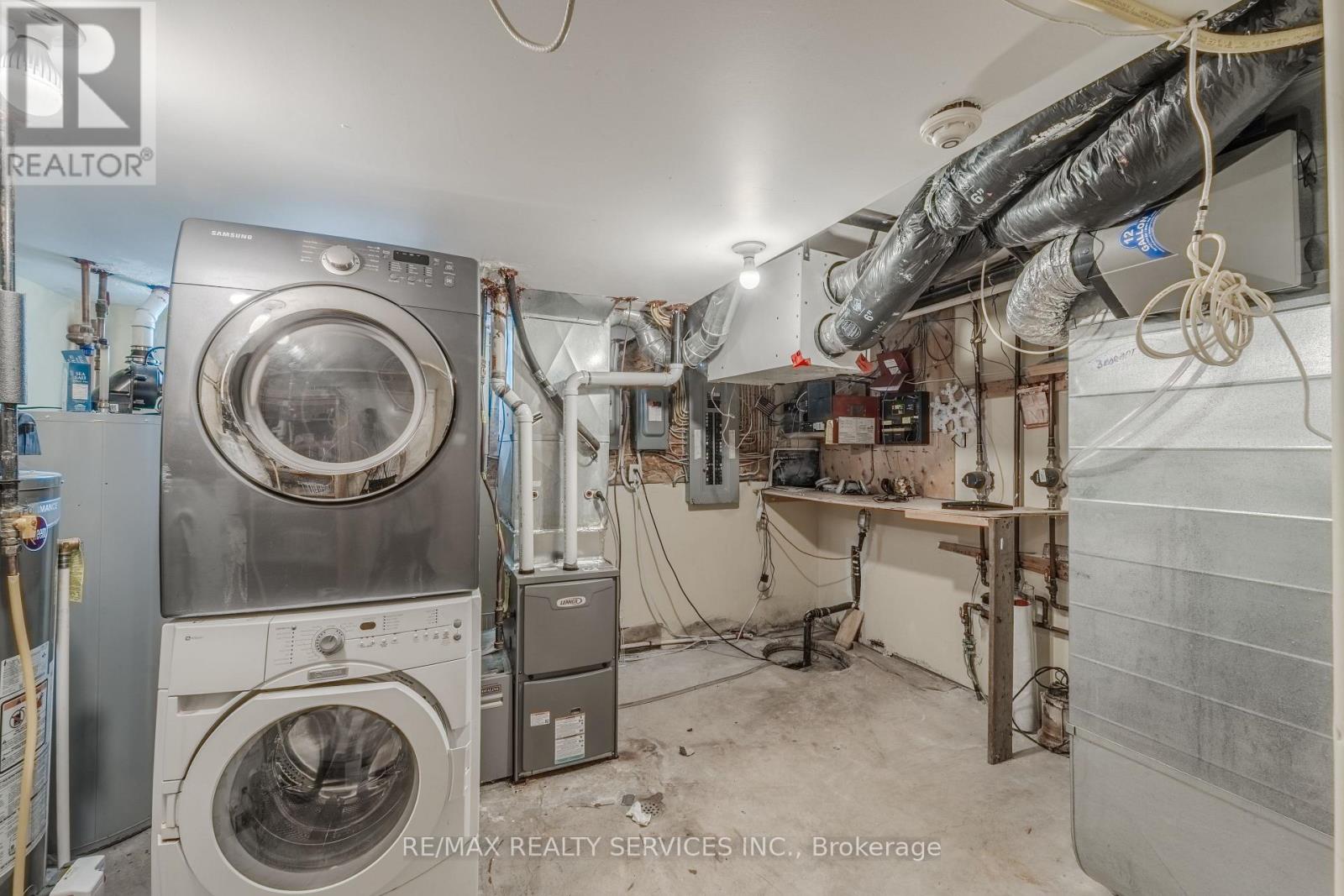 8006 NORTON STREET SW - 38