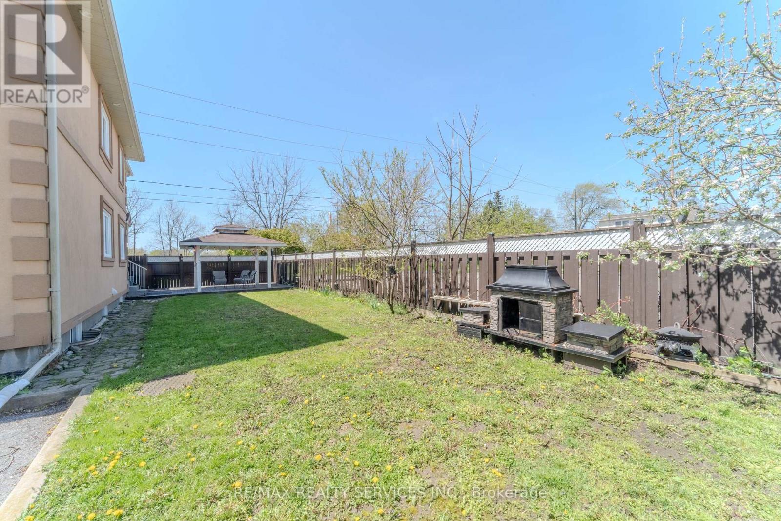 8006 NORTON STREET SW - 39