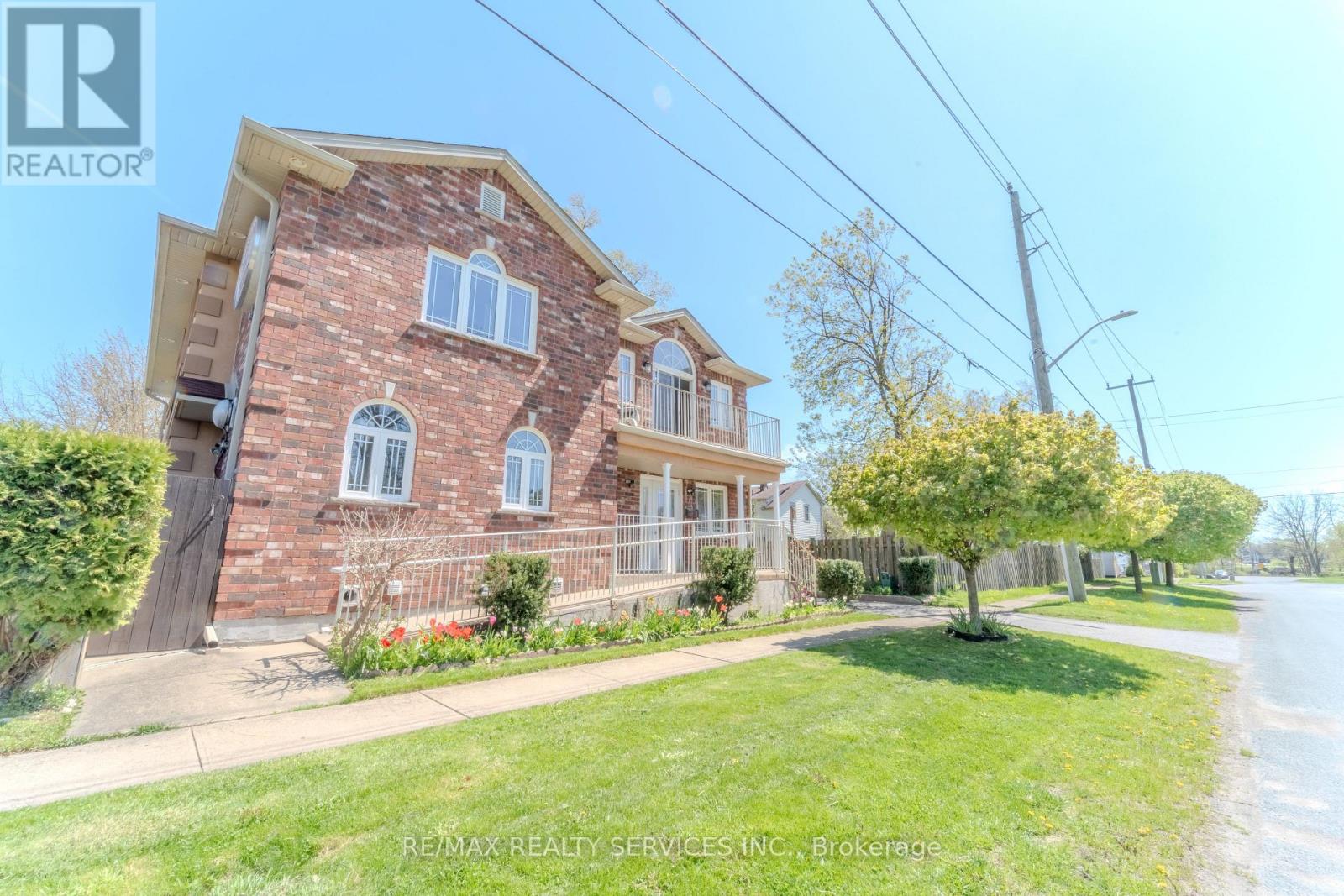 8006 NORTON STREET SW - 4