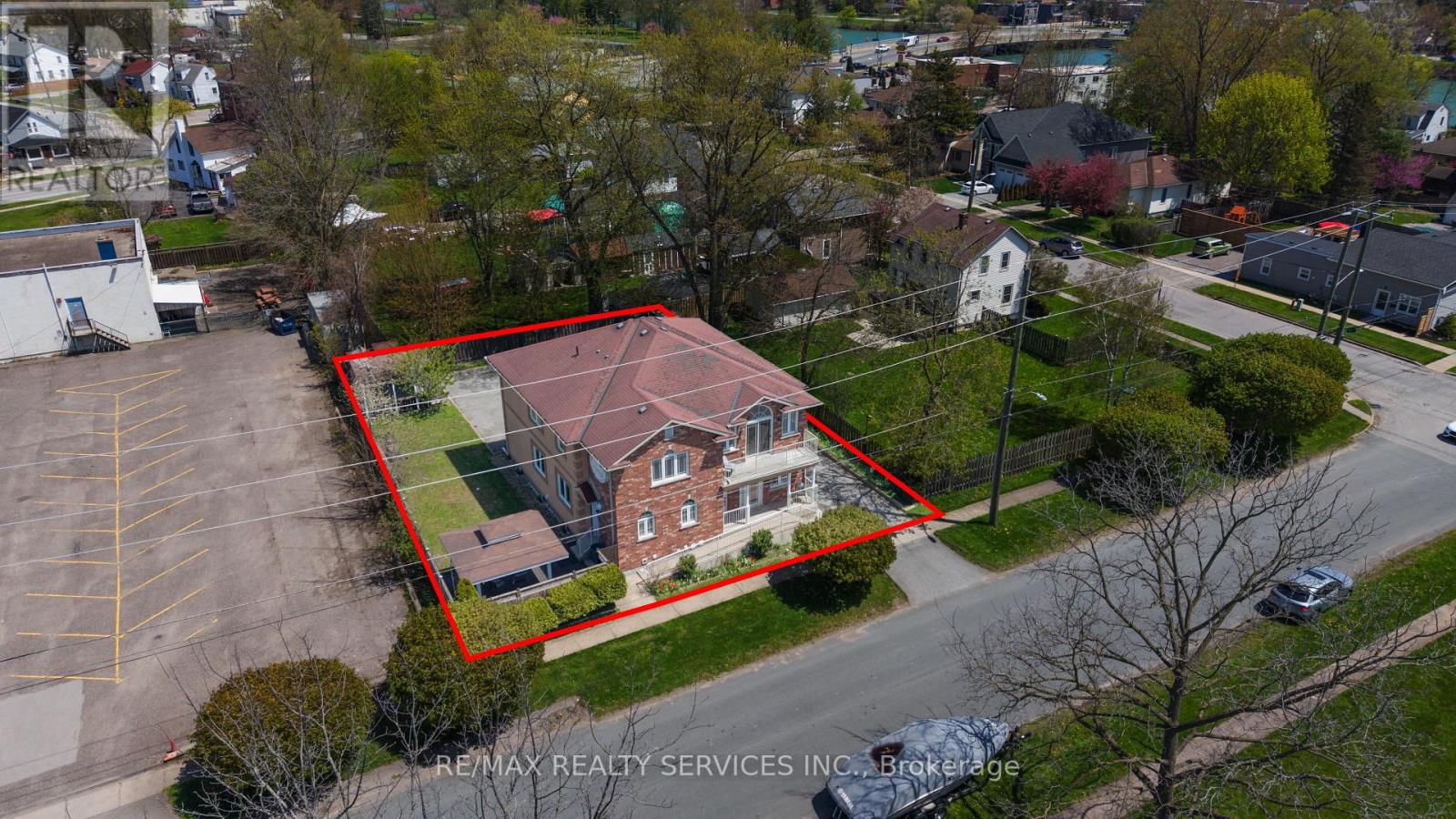 8006 NORTON STREET SW - 40