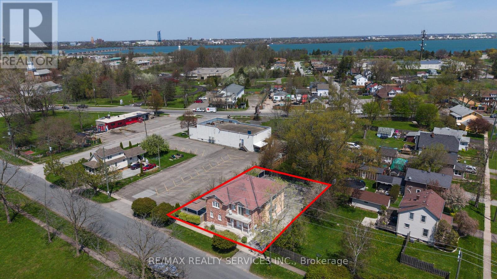8006 NORTON STREET SW - 41