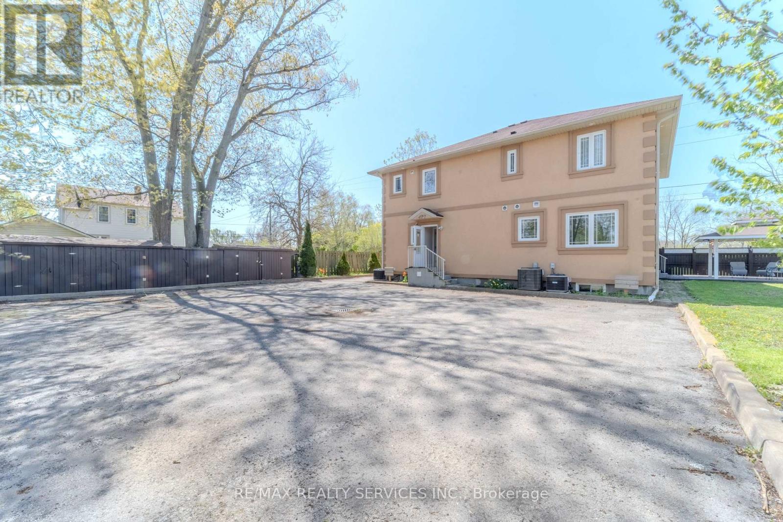 8006 NORTON STREET SW - 5