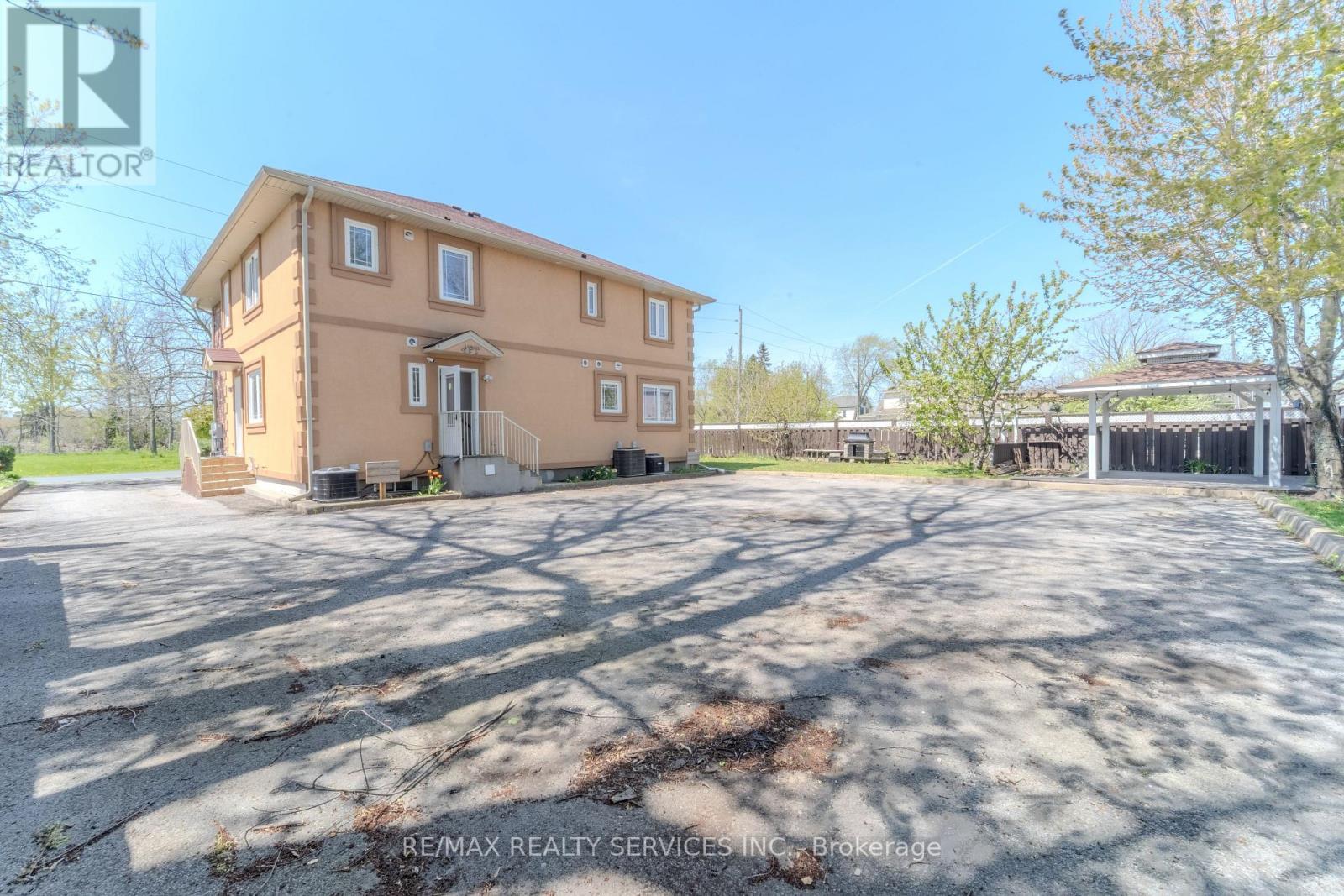 8006 NORTON STREET SW - 6