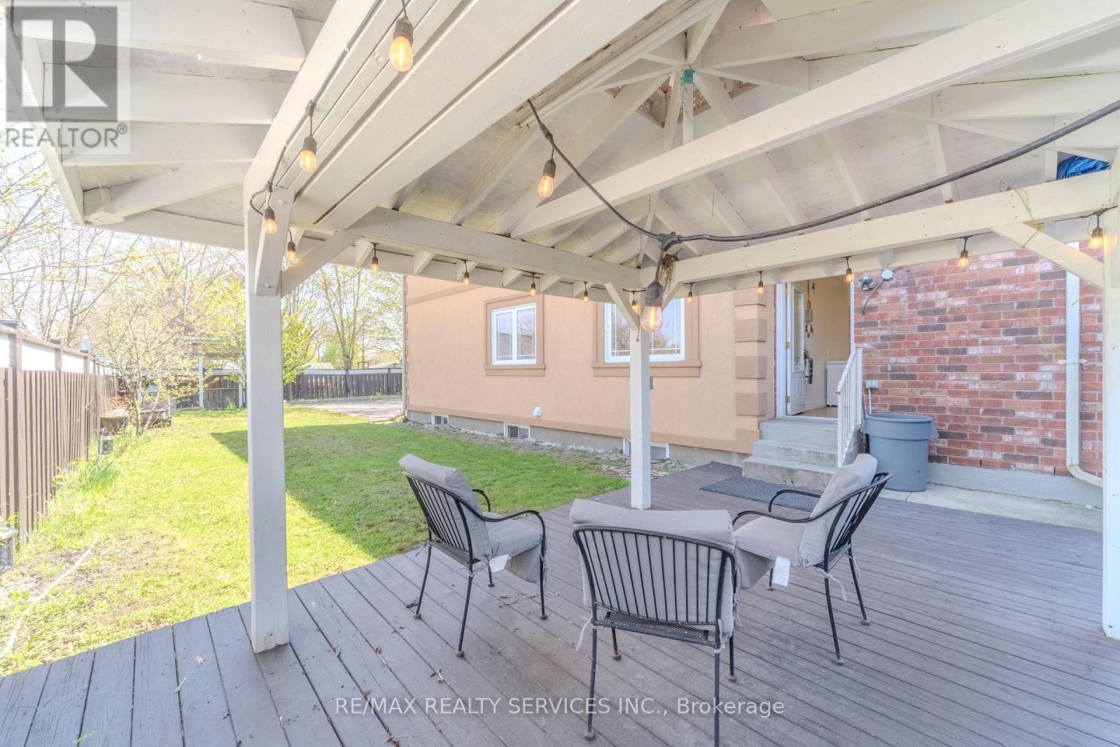 8006 NORTON STREET SW - 7