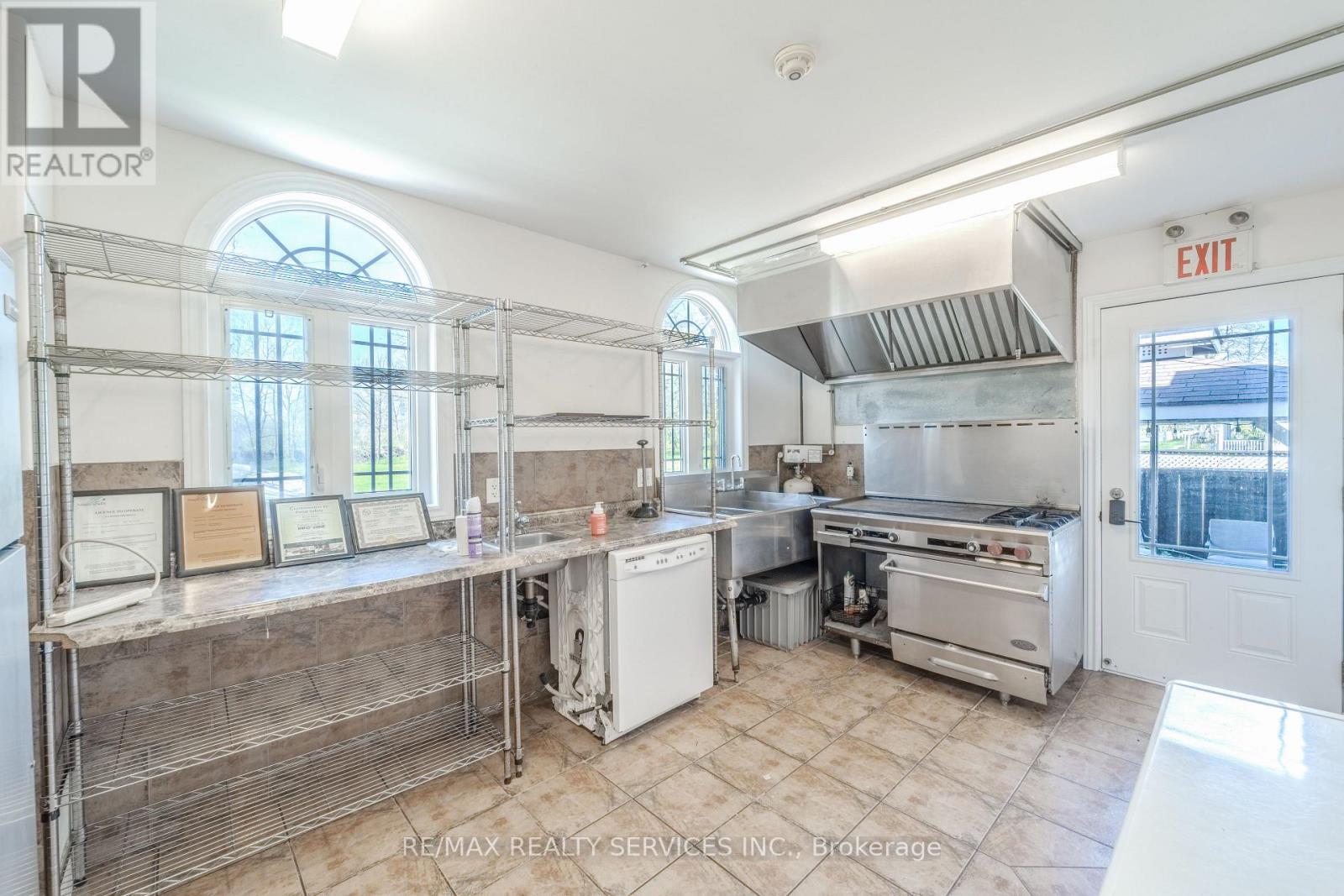 8006 NORTON STREET SW - 8