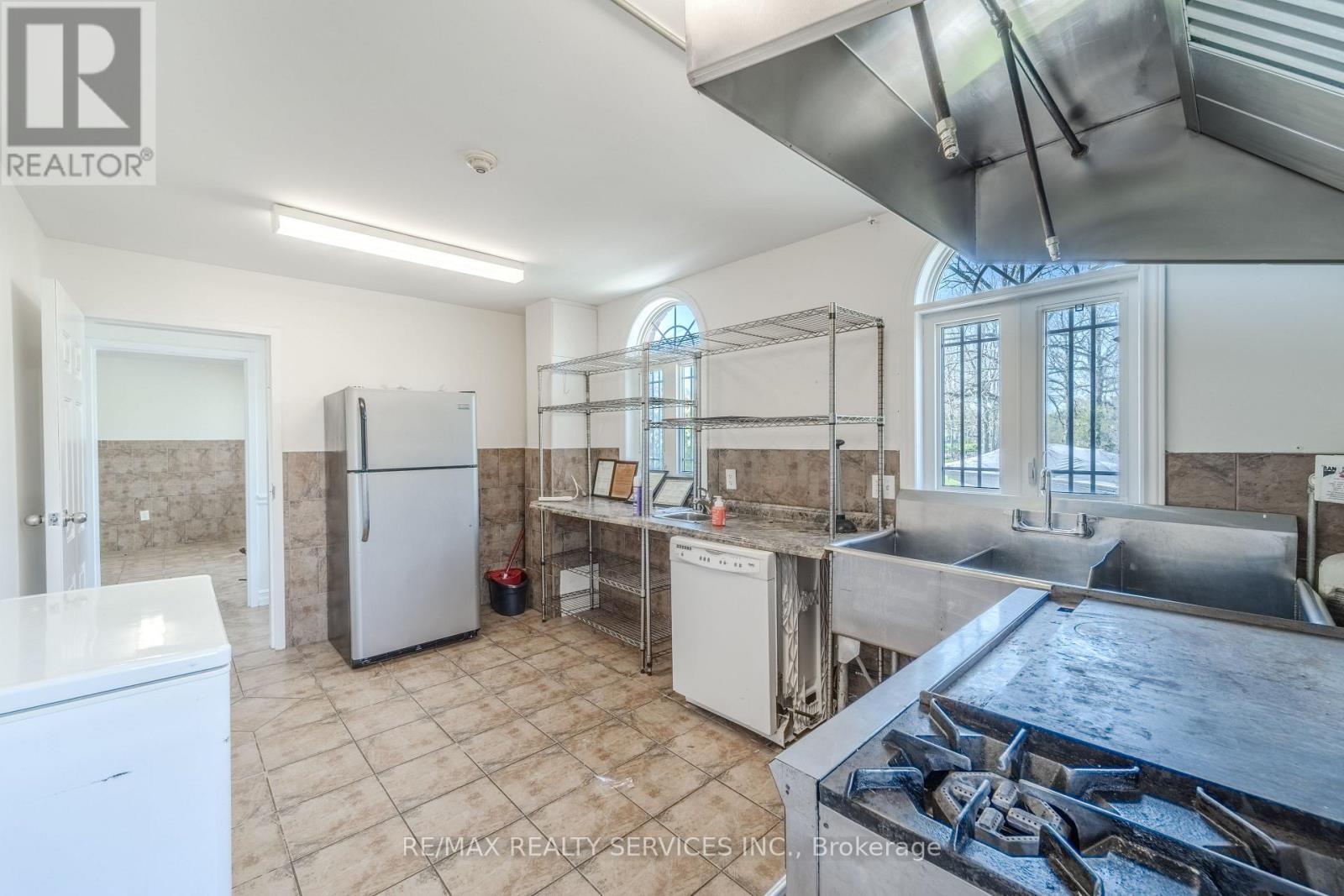 8006 NORTON STREET SW - 9