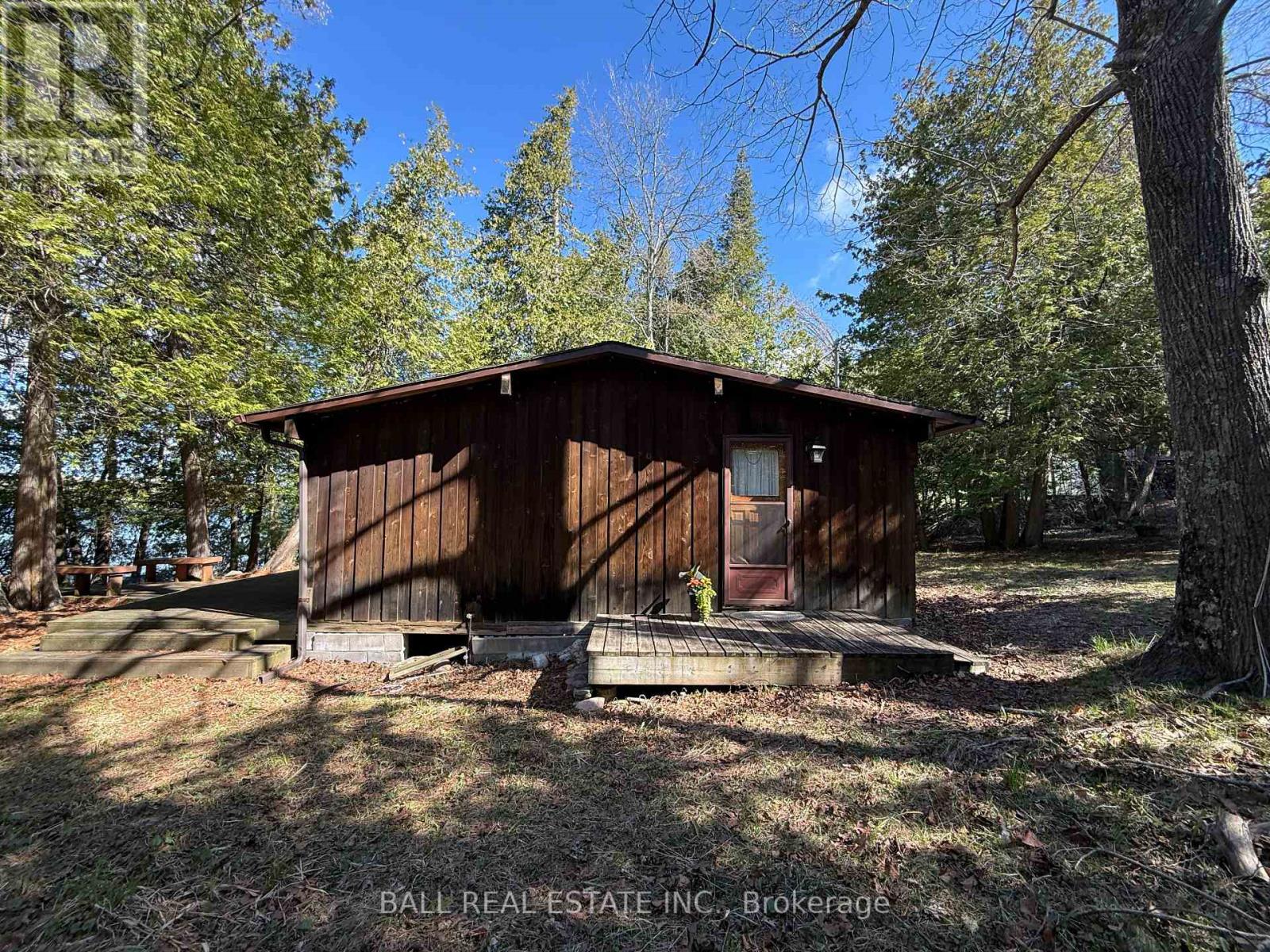 127 FIRE ROUTE 42 - 29
