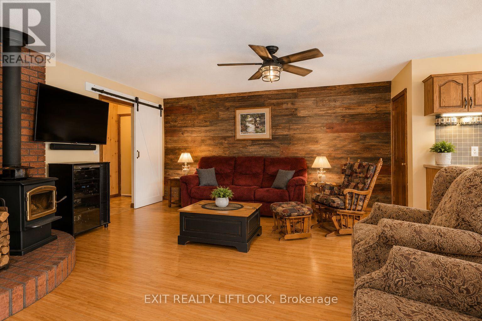 178 ADAM & EVE ROAD - 20