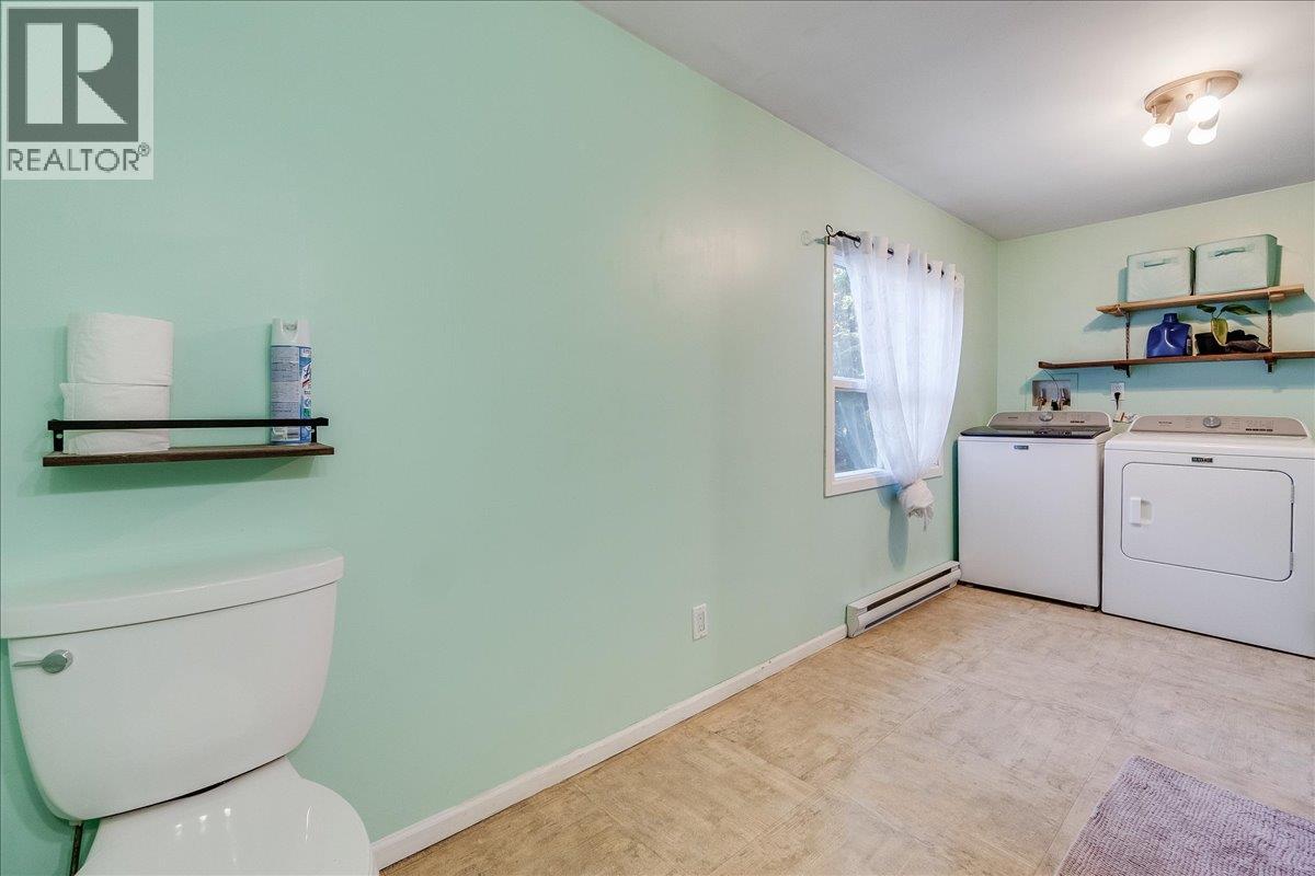 8749 6 Highway - 24