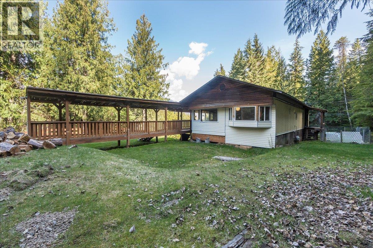 8749 6 Highway - 30