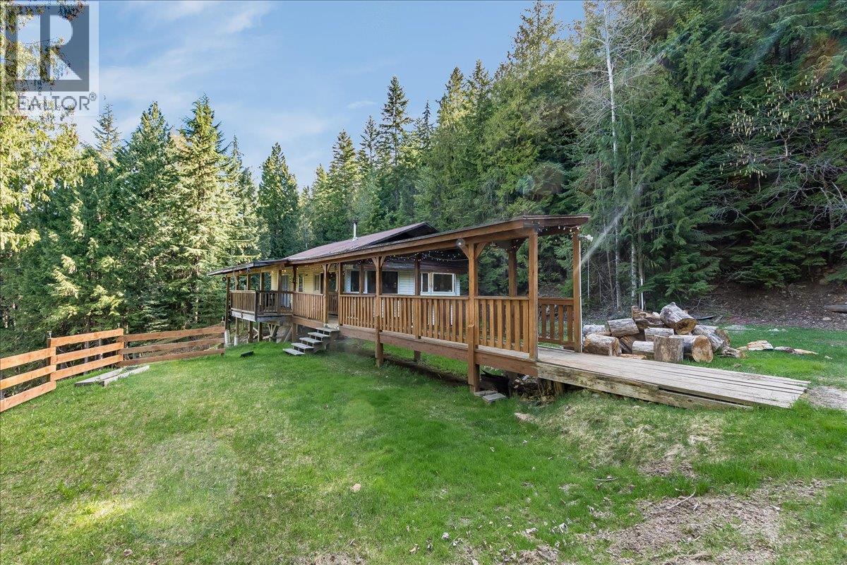 8749 6 Highway - 34
