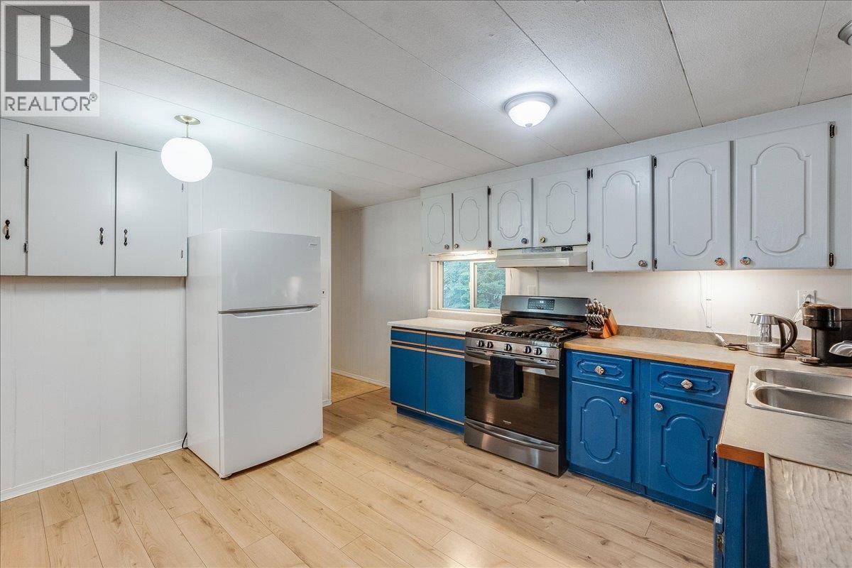 8749 6 Highway - 4
