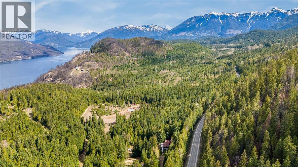 8749 6 Highway - 51
