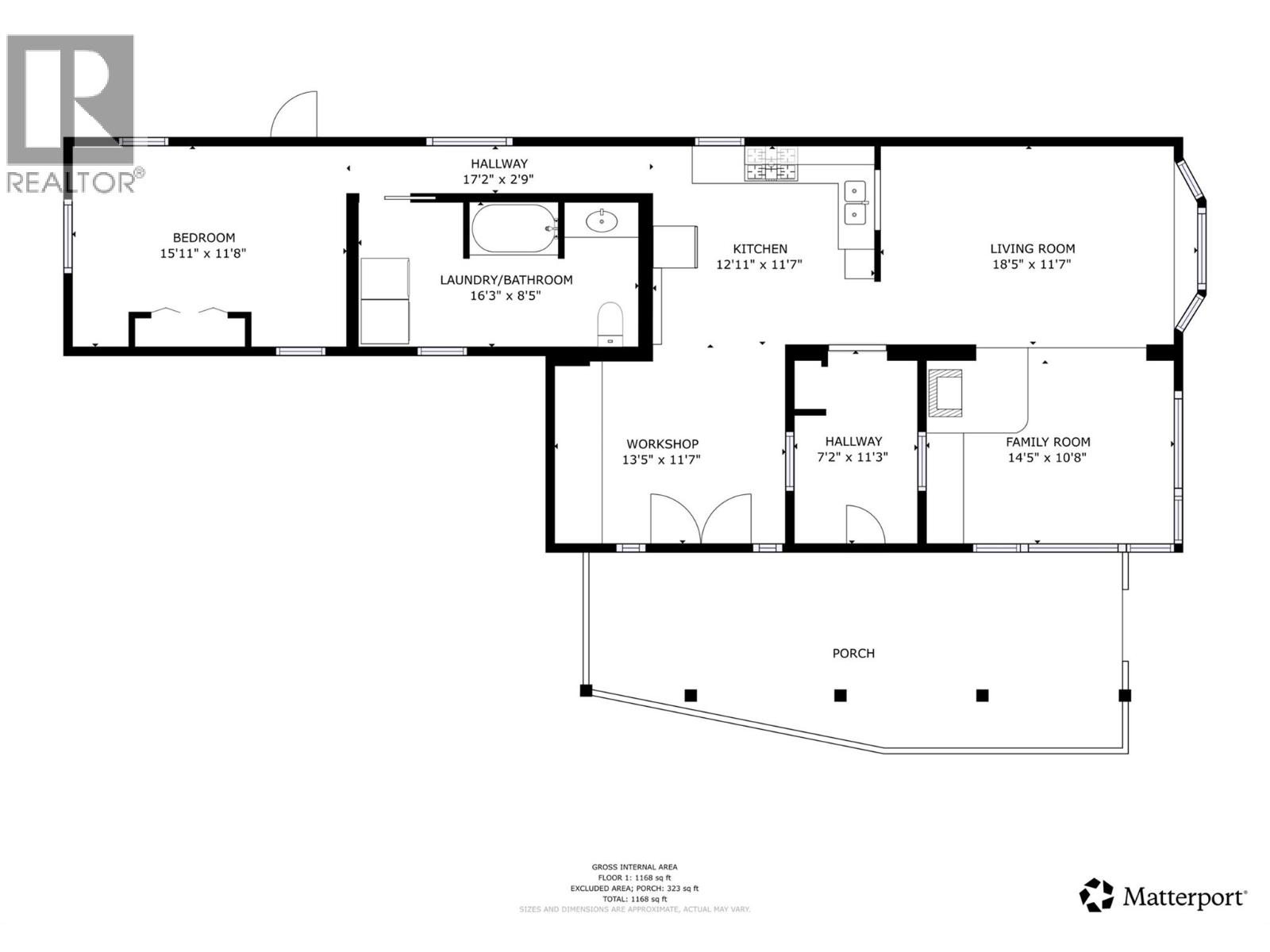 8749 6 Highway - 53