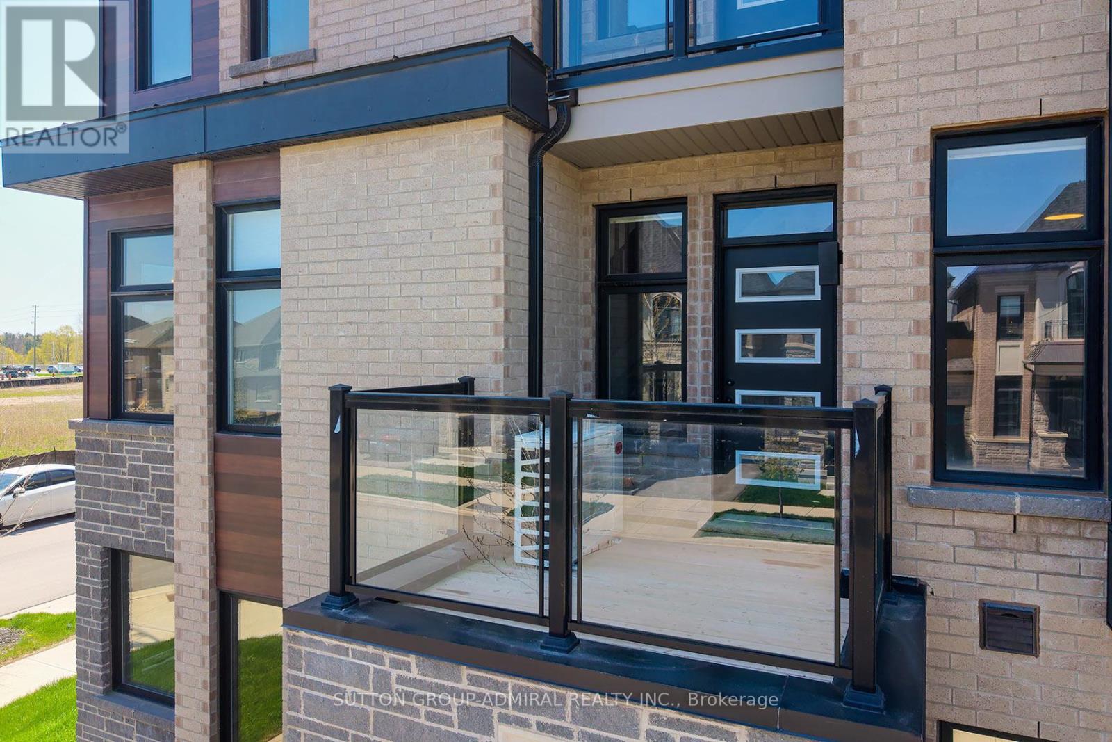 1264 MERTON ROAD - 17