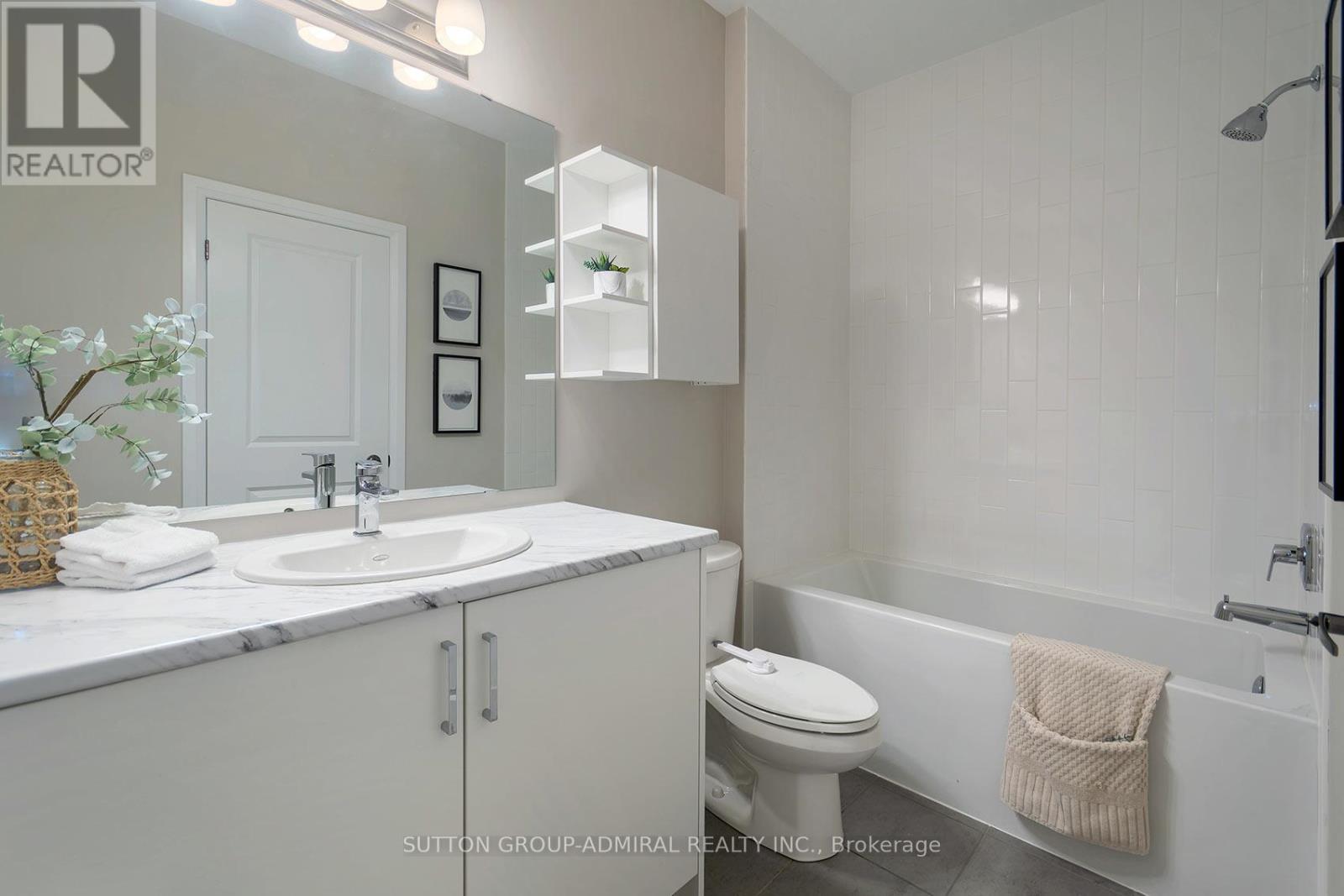 1264 MERTON ROAD - 29