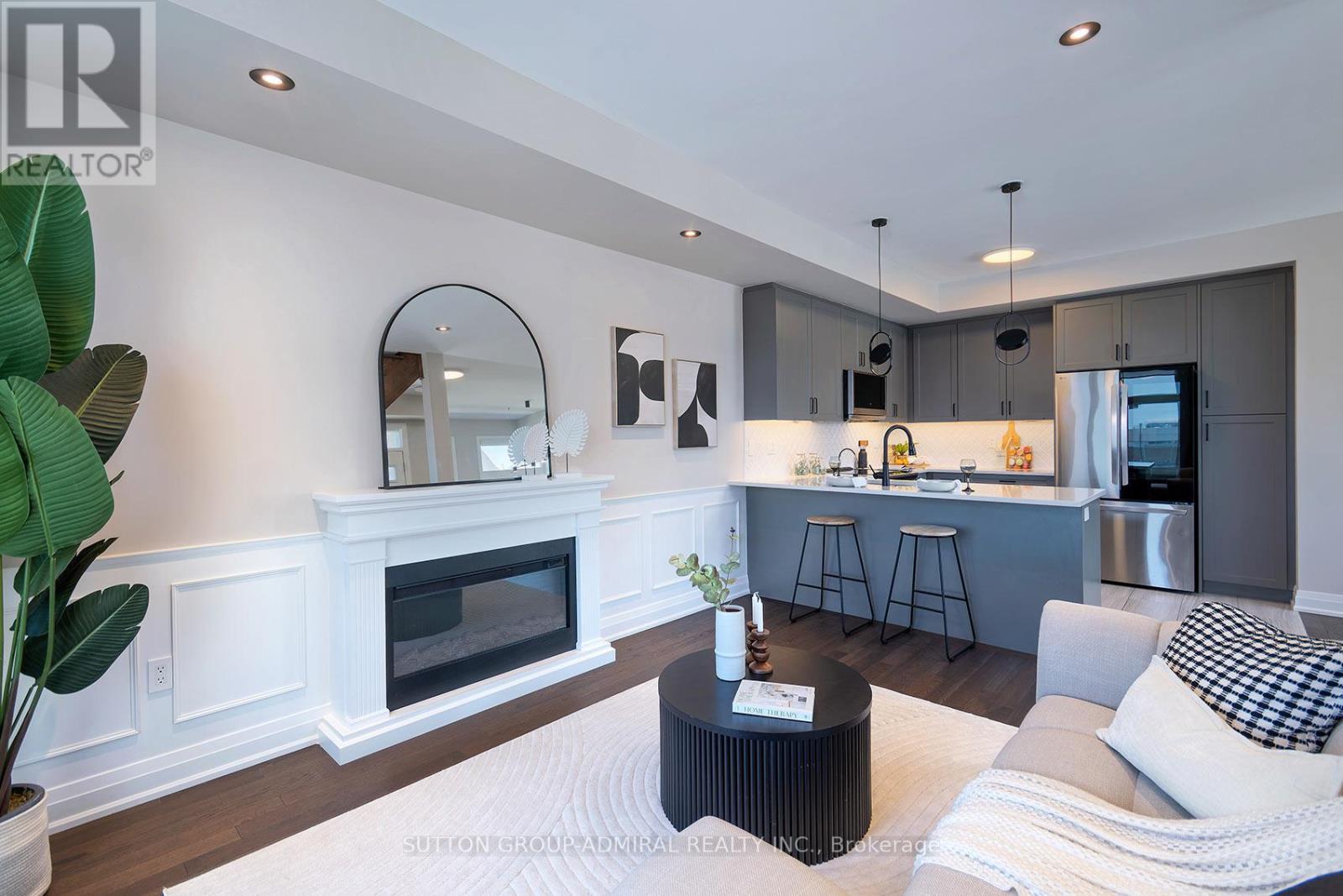 1264 MERTON ROAD - 9