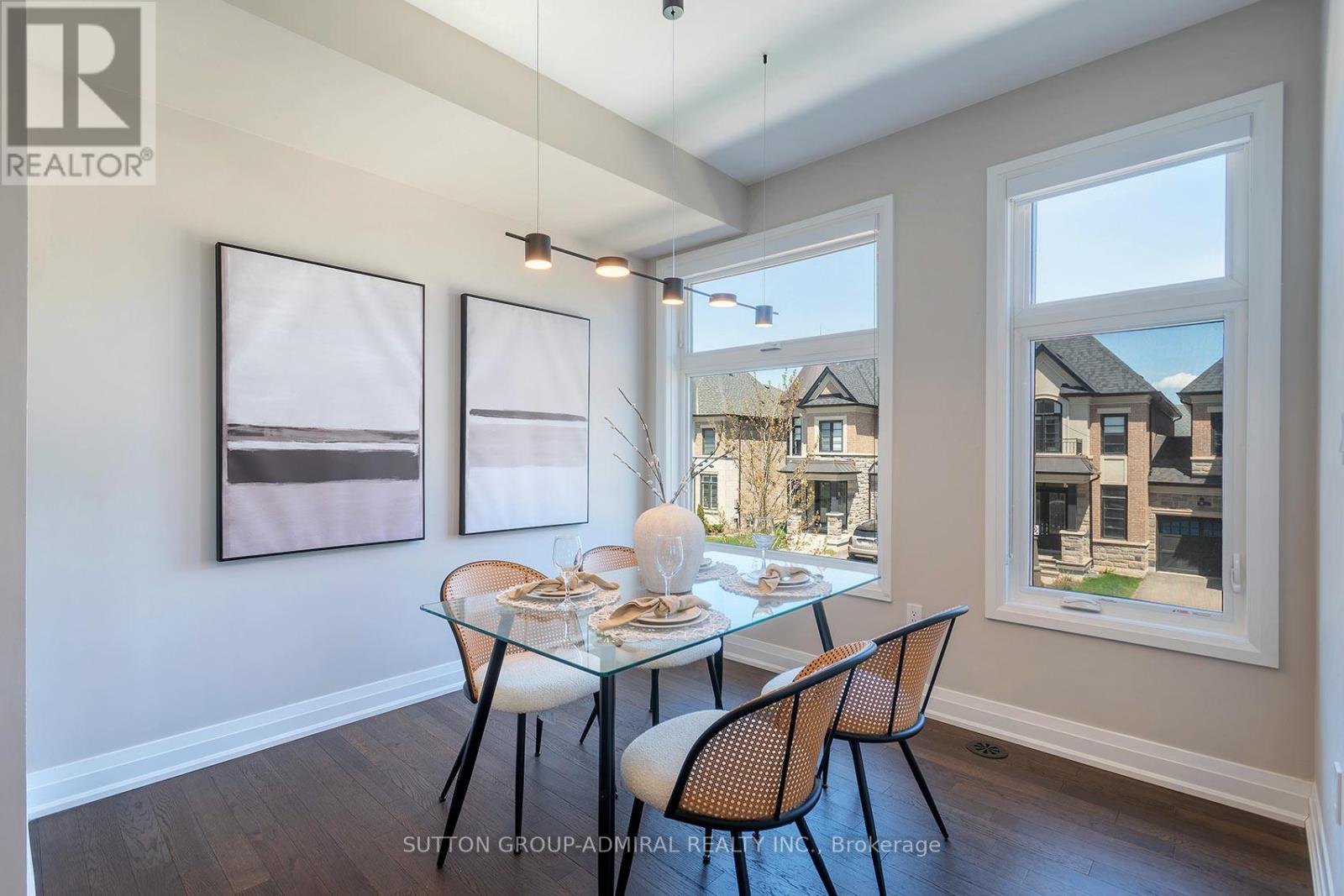 1264 MERTON ROAD - 14
