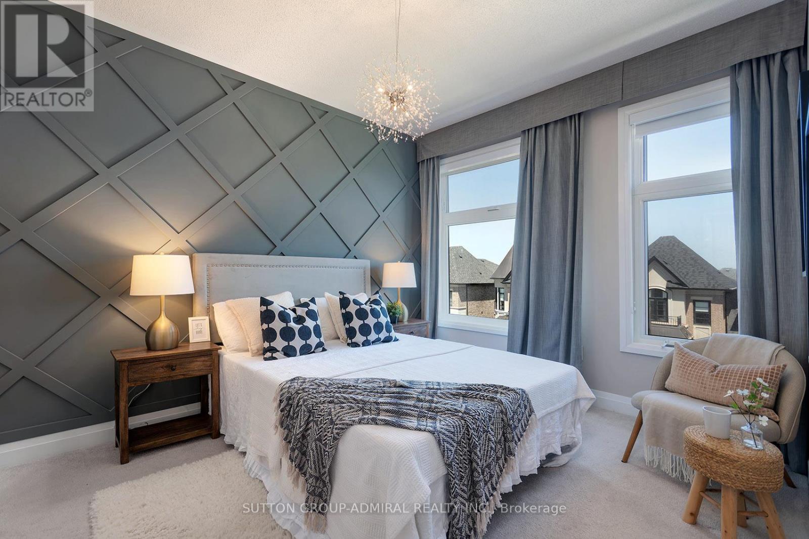 1264 MERTON ROAD - 22
