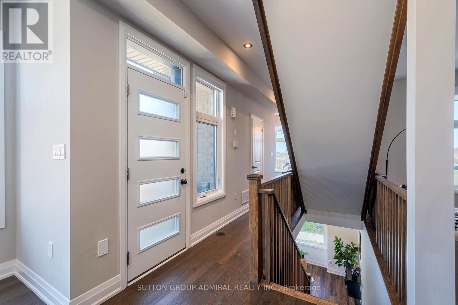 1264 MERTON ROAD - 16