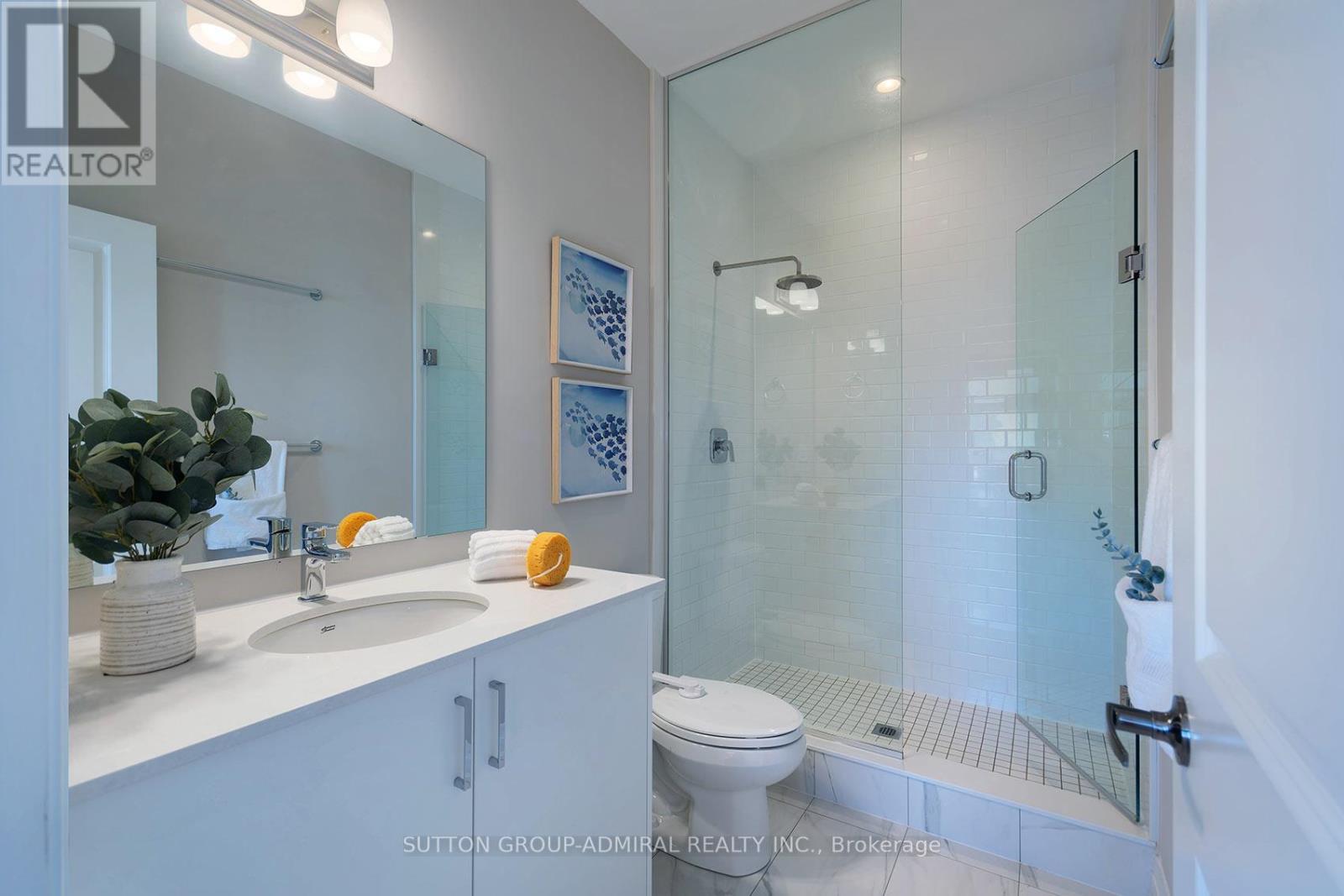 1264 MERTON ROAD - 24
