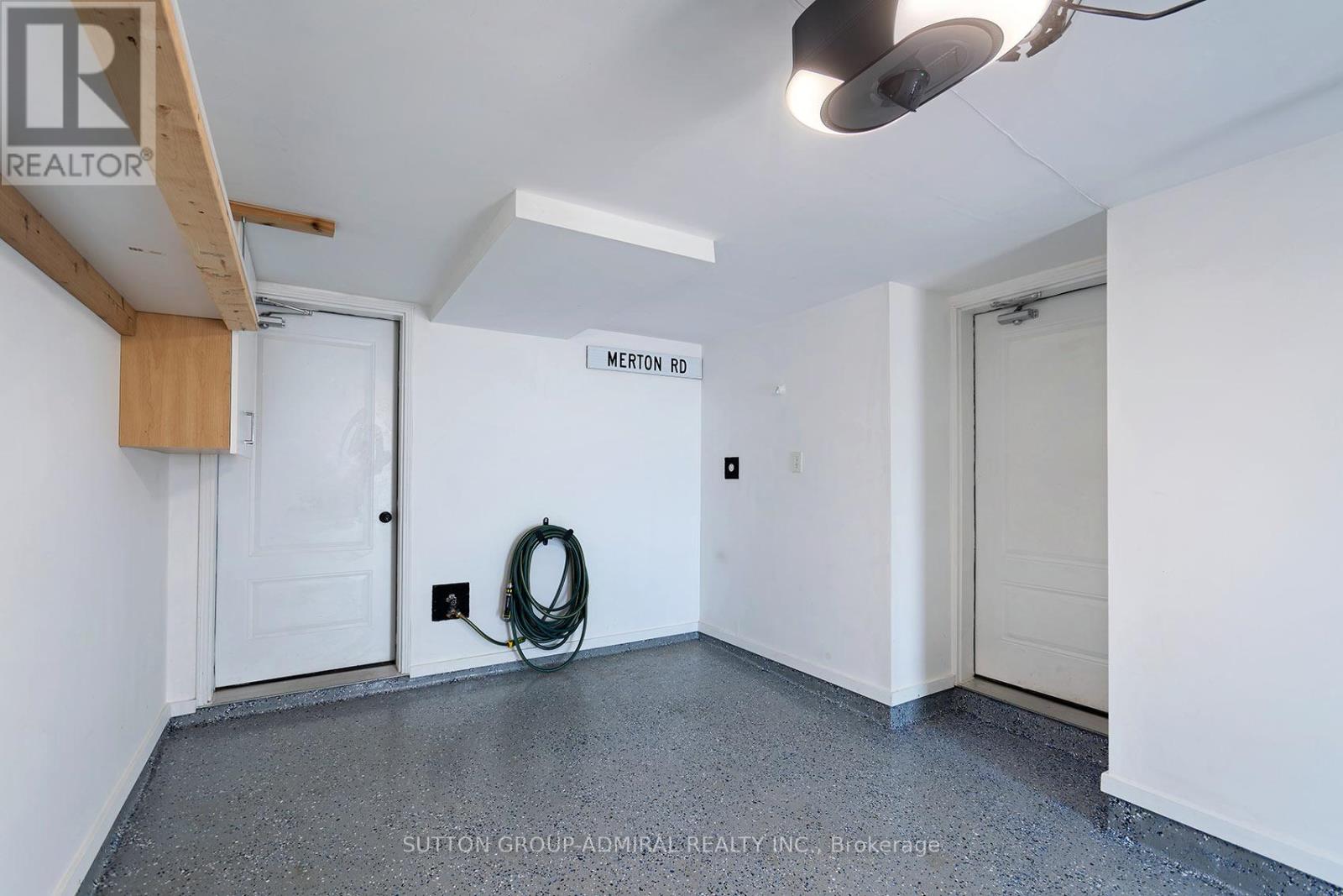 1264 MERTON ROAD - 35