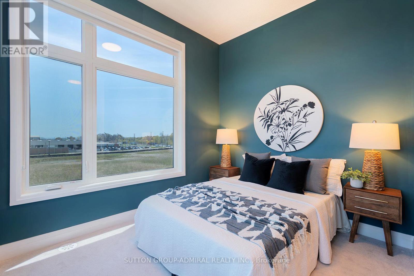 1264 MERTON ROAD - 27