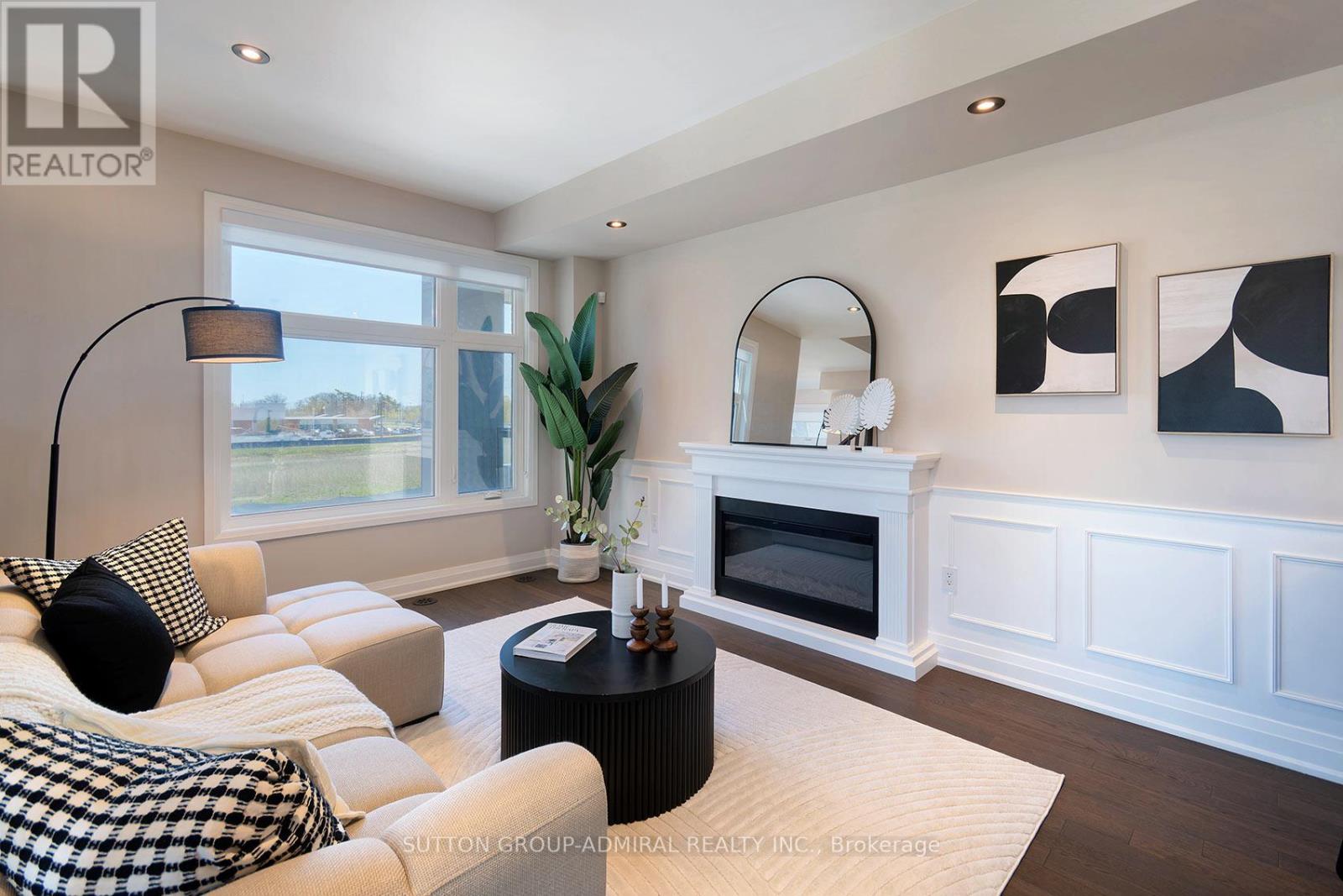 1264 MERTON ROAD - 8
