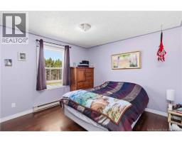 1122 580 Route, Glassville, NB E7L1P8 Photo 13