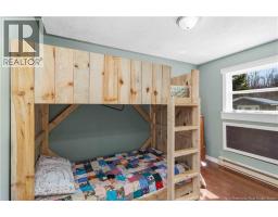 1122 580 Route, Glassville, NB E7L1P8 Photo 15