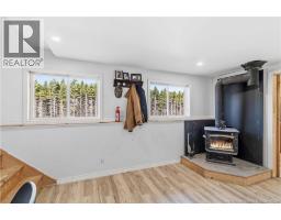 1122 580 Route, Glassville, NB E7L1P8 Photo 16
