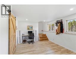 1122 580 Route, Glassville, NB E7L1P8 Photo 18
