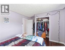 1122 580 Route, Glassville, NB E7L1P8 Photo 14