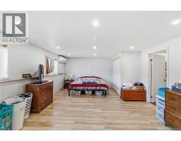 1122 580 Route, Glassville, NB E7L1P8 Photo 19
