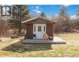 1122 580 Route, Glassville, NB E7L1P8 Photo 26