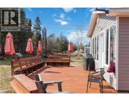 1122 580 Route, Glassville, NB E7L1P8 Photo 29