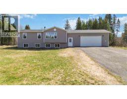 1122 580 Route, Glassville, NB E7L1P8 Photo 37