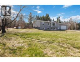 1122 580 Route, Glassville, NB E7L1P8 Photo 36