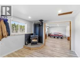 1122 580 Route, Glassville, NB E7L1P8 Photo 17