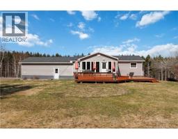1122 580 Route, Glassville, NB E7L1P8 Photo 24