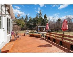 1122 580 Route, Glassville, NB E7L1P8 Photo 30