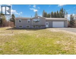 1122 580 Route, Glassville, NB E7L1P8 Photo 40