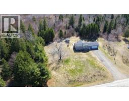 1122 580 Route, Glassville, NB E7L1P8 Photo 34
