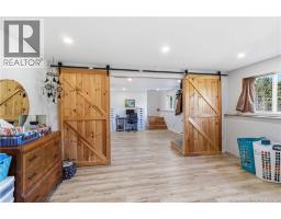 1122 580 Route, Glassville, NB E7L1P8 Photo 21