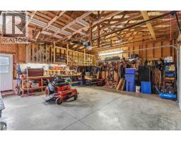 1122 580 Route, Glassville, NB E7L1P8 Photo 23