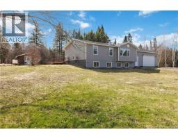 1122 580 Route, Glassville, NB E7L1P8 Photo 38