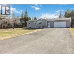 1122 580 Route, Glassville, NB E7L1P8 Photo 39