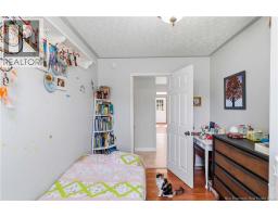 1122 580 Route, Glassville, NB E7L1P8 Photo 12