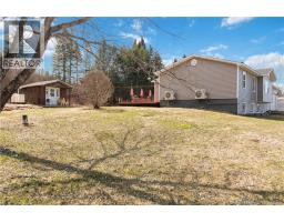 1122 580 Route, Glassville, NB E7L1P8 Photo 28