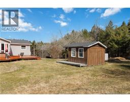 1122 580 Route, Glassville, NB E7L1P8 Photo 25